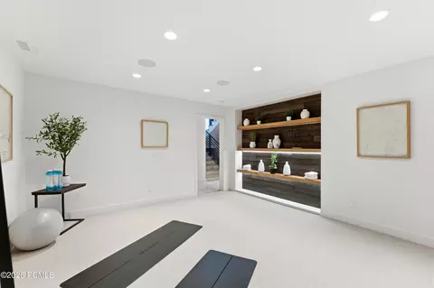 Other - 10786 N Hideout Trl, Hideout, UT 84036 photo 9 of 14