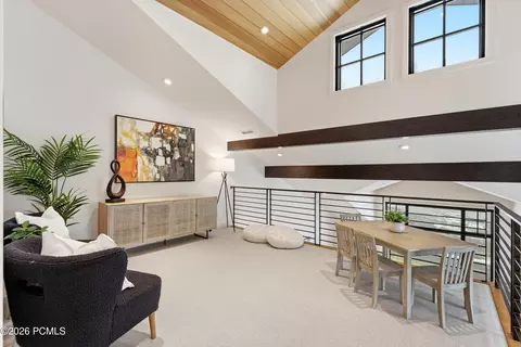 Other - 10786 N Hideout Trl, Hideout, UT 84036 photo 7 of 14