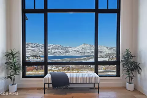 Other - 10786 N Hideout Trl, Hideout, UT 84036 photo 3 of 14
