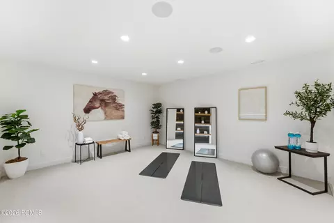 Other - 10786 N Hideout Trl, Hideout, UT 84036 photo 8 of 14