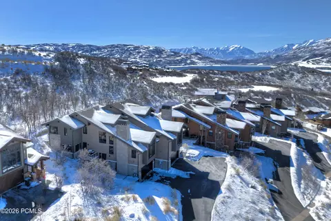View/Area - 10786 N Hideout Trl, Hideout, UT 84036 photo 1 of 5