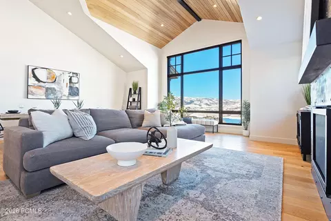 Living - 10786 N Hideout Trl, Hideout, UT 84036 photo 1 of 3