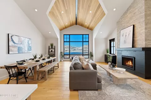 Other - 10786 N Hideout Trl, Hideout, UT 84036 photo 2 of 14