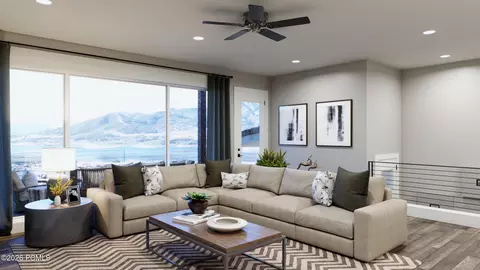 Other - 11537 N Deepwater Dr #HH, Hideout, UT 84036 photo 3 of 7