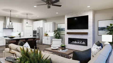 Other - 11537 N Deepwater Dr #HH, Hideout, UT 84036 photo 4 of 7