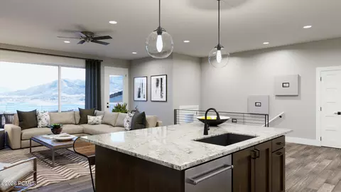 Other - 11537 N Deepwater Dr #HH, Hideout, UT 84036 photo 2 of 7