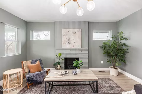 323 E Williams Ave, Salt Lake City, UT 84111