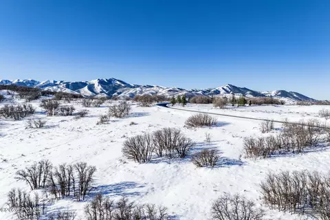 1625 W Red Hawk Trl #20, Park City, UT 84098