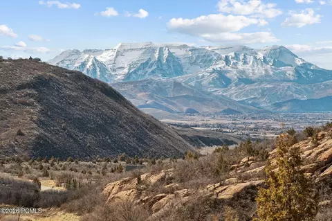 8665 E Lake Creek Rd, Heber City, UT 84032