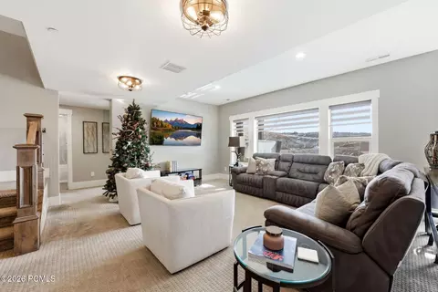 Other - 1735 E Viewside Cir, Hideout, UT 84036 photo 6 of 12
