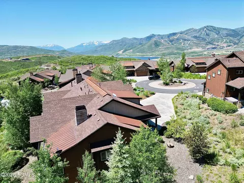 View/Area - 1735 E Viewside Cir, Hideout, UT 84036 photo 3 of 5