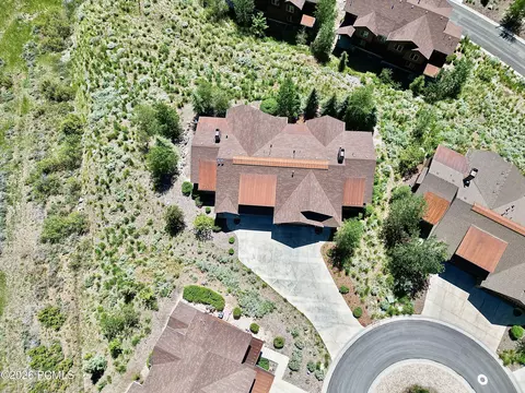 View/Area - 1735 E Viewside Cir, Hideout, UT 84036 photo 4 of 5