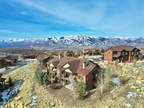 Other - 1735 E Viewside Cir, Hideout, UT 84036 photo 11 of 12