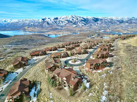 View/Area - 1735 E Viewside Cir, Hideout, UT 84036 photo 1 of 1