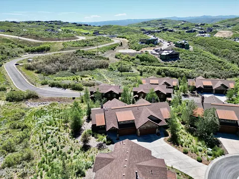 View/Area - 1735 E Viewside Cir, Hideout, UT 84036 photo 5 of 5