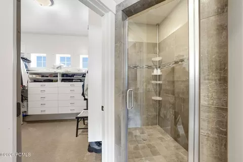 Other - 1735 E Viewside Cir, Hideout, UT 84036 photo 3 of 12