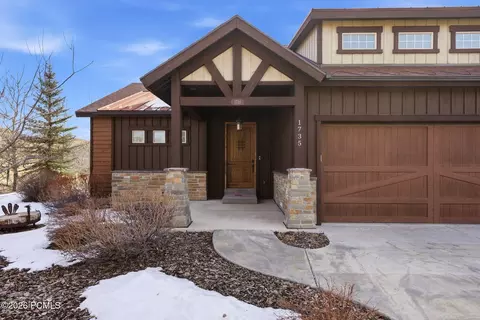 Other - 1735 E Viewside Cir, Hideout, UT 84036 photo 9 of 12