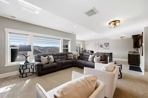 Other - 1735 E Viewside Cir, Hideout, UT 84036 photo 5 of 12