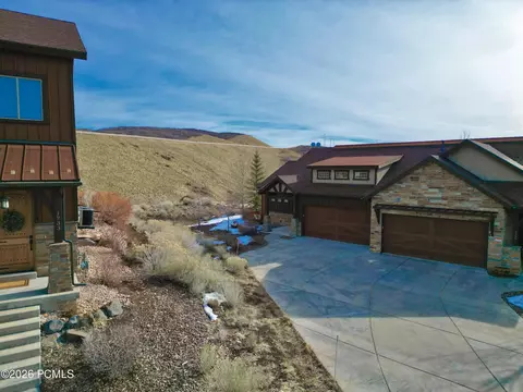 Other - 1735 E Viewside Cir, Hideout, UT 84036 photo 10 of 12