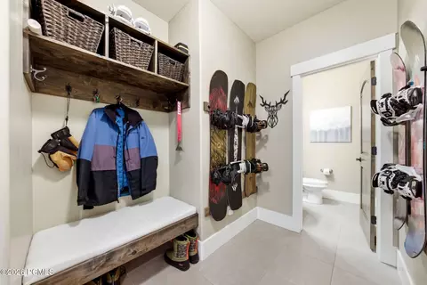 Other - 1735 E Viewside Cir, Hideout, UT 84036 photo 2 of 12