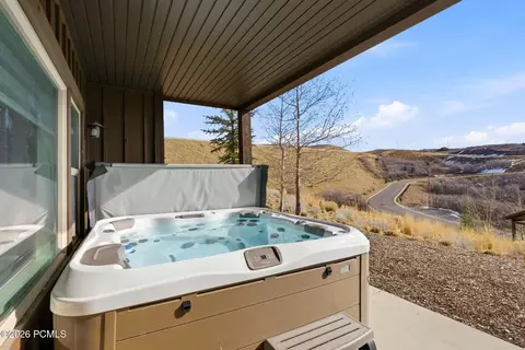 Exterior - 1735 E Viewside Cir, Hideout, UT 84036 photo 3 of 3
