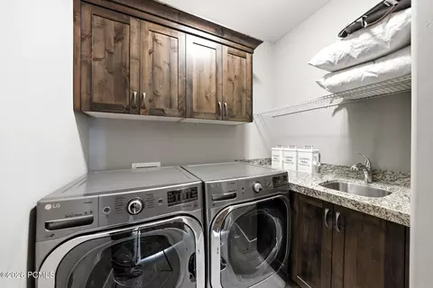 Other - 1735 E Viewside Cir, Hideout, UT 84036 photo 4 of 12