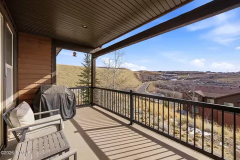 Exterior - 1735 E Viewside Cir, Hideout, UT 84036 photo 1 of 3