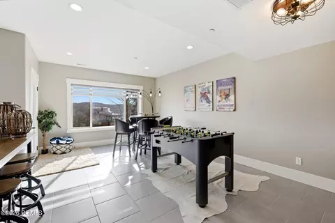 Other - 1735 E Viewside Cir, Hideout, UT 84036 photo 7 of 12