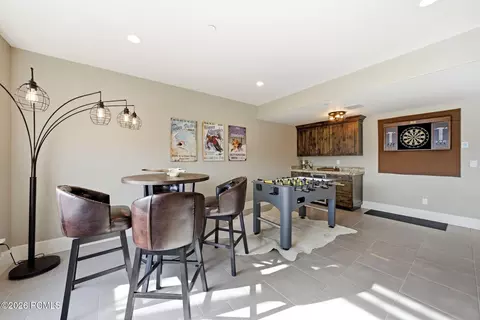 Other - 1735 E Viewside Cir, Hideout, UT 84036 photo 8 of 12