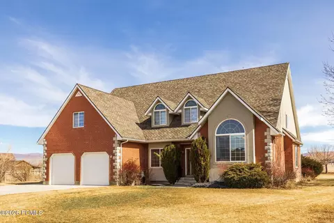 3193 Southfield Rd, Daniel, UT 84032