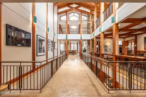14 Canyon Ct, Park City, UT 84060