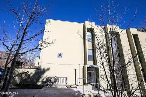 1482 Empire Ave #203, Park City, UT 84060