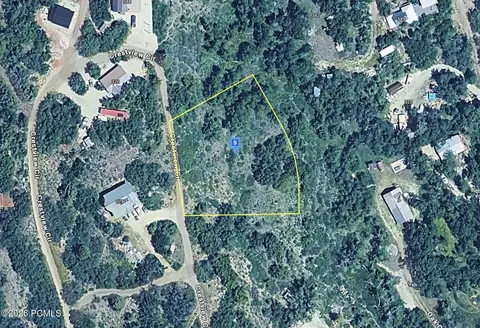 297 Oak Cir, Virgin, UT 84779