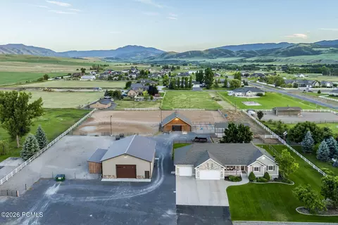 248 E 9300 South S, Paradise, UT 84328