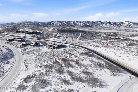 7760 N Promontory Ranch Rd #30, Park City, UT 84098