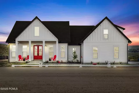 7664 Whileaway Rd #EAST, Park City, UT 84098