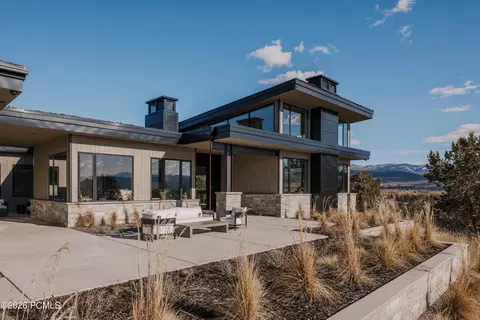 3057 Corral Peak Cir, Heber City, UT 84032