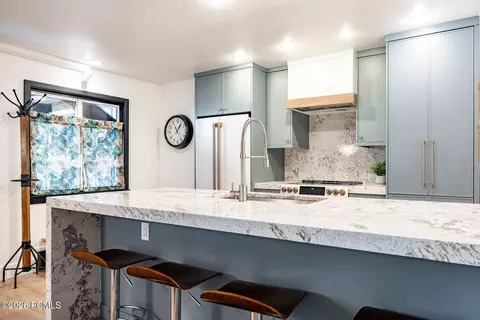 1482 Empire Ave #B3, Park City, UT 84060