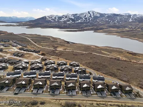 View/Area - 337 E Overlook Loop, Hideout, UT 84036 photo 3 of 9