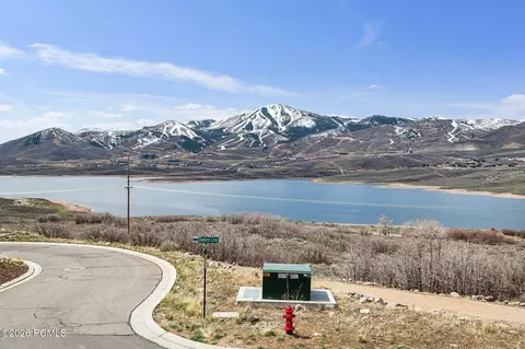 View/Area - 337 E Overlook Loop, Hideout, UT 84036 photo 9 of 9
