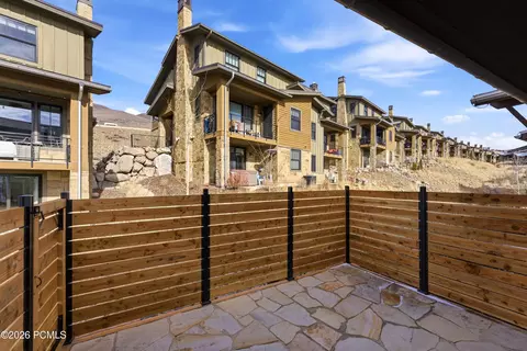 Exterior - 337 E Overlook Loop, Hideout, UT 84036 photo 3 of 6