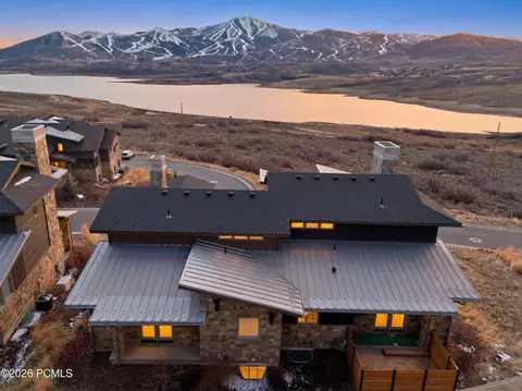 Other - 337 E Overlook Loop, Hideout, UT 84036 photo 1 of 13