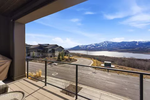 View/Area - 337 E Overlook Loop, Hideout, UT 84036 photo 6 of 9