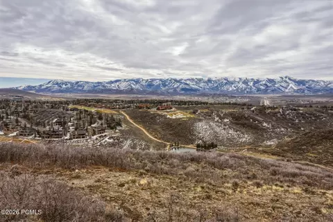 4157 Pinnacle Sky Loop #14, Park City, UT 84098