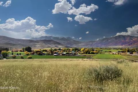 4319 E Pioneer Dr #19, Heber City, UT 84032