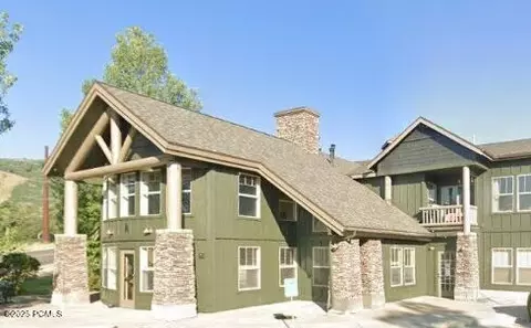 1820 W Fox Bay Dr UNIT A102, Heber City, UT 84032