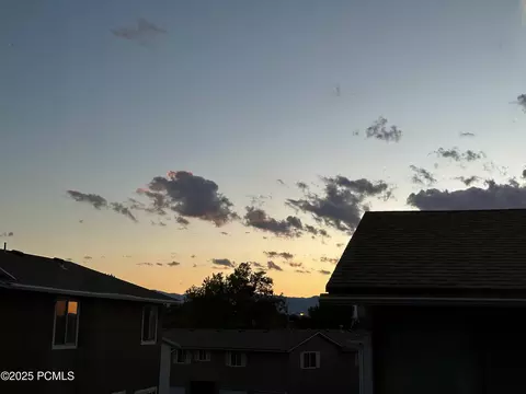 Other - 5235 S Glendon Way #Y4, Murray, UT 84123 photo 3 of 9