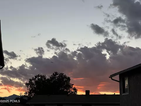 Other - 5235 S Glendon Way #Y4, Murray, UT 84123 photo 9 of 9