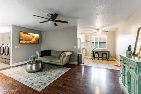 Other - 5235 S Glendon Way #Y4, Murray, UT 84123 photo 2 of 9