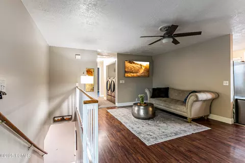 Other - 5235 S Glendon Way #Y4, Murray, UT 84123 photo 1 of 9